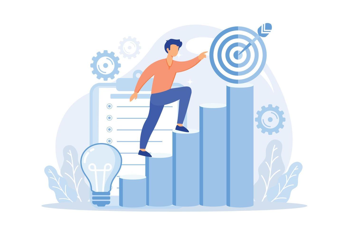 ماموریت‌های همدلان